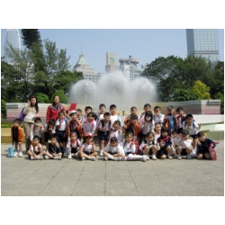 1b.JPG