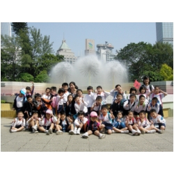 1c.JPG