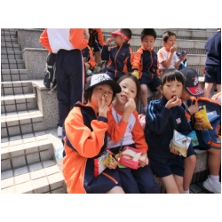 DSCF0453.JPG