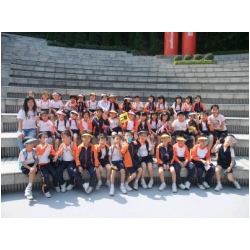 DSCF0460.JPG
