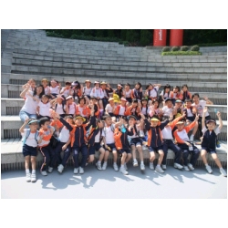 DSCF0461.JPG