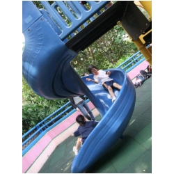 DSCF0487.JPG