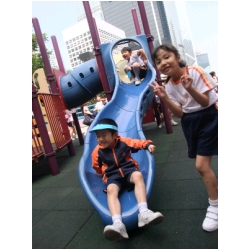 DSCF0489.JPG