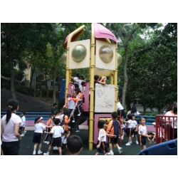 DSCF0497.JPG