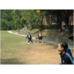 IMG_7320.JPG