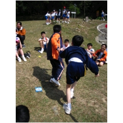 IMG_2992.JPG