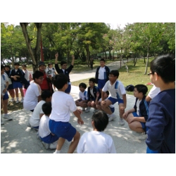 DSC04252.JPG