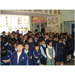 image001.jpg