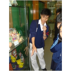 image003.jpg