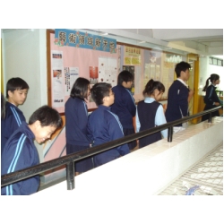 image006.jpg