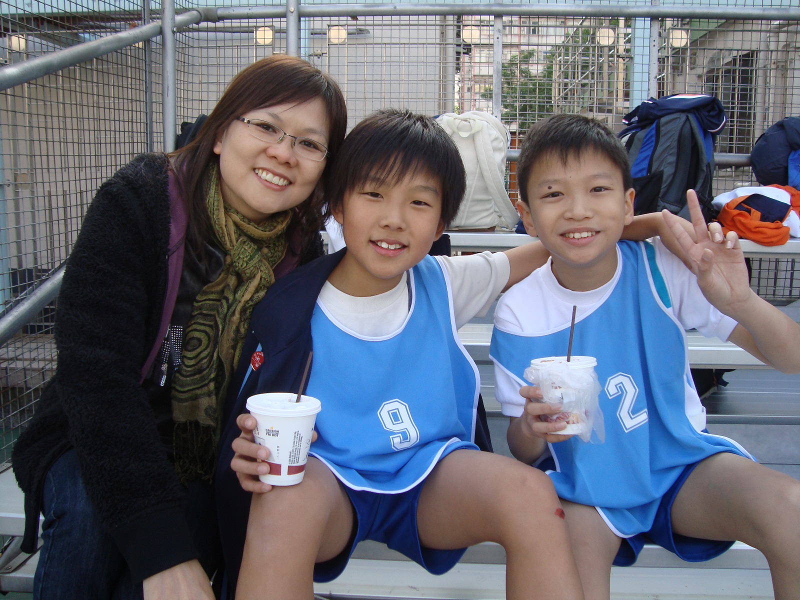 image005