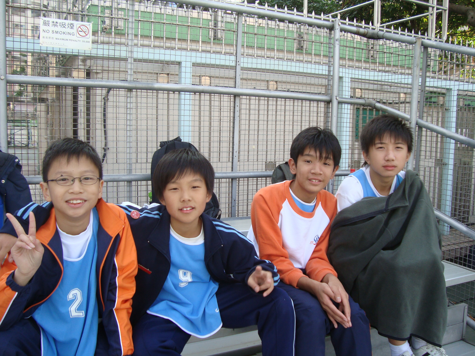 image006