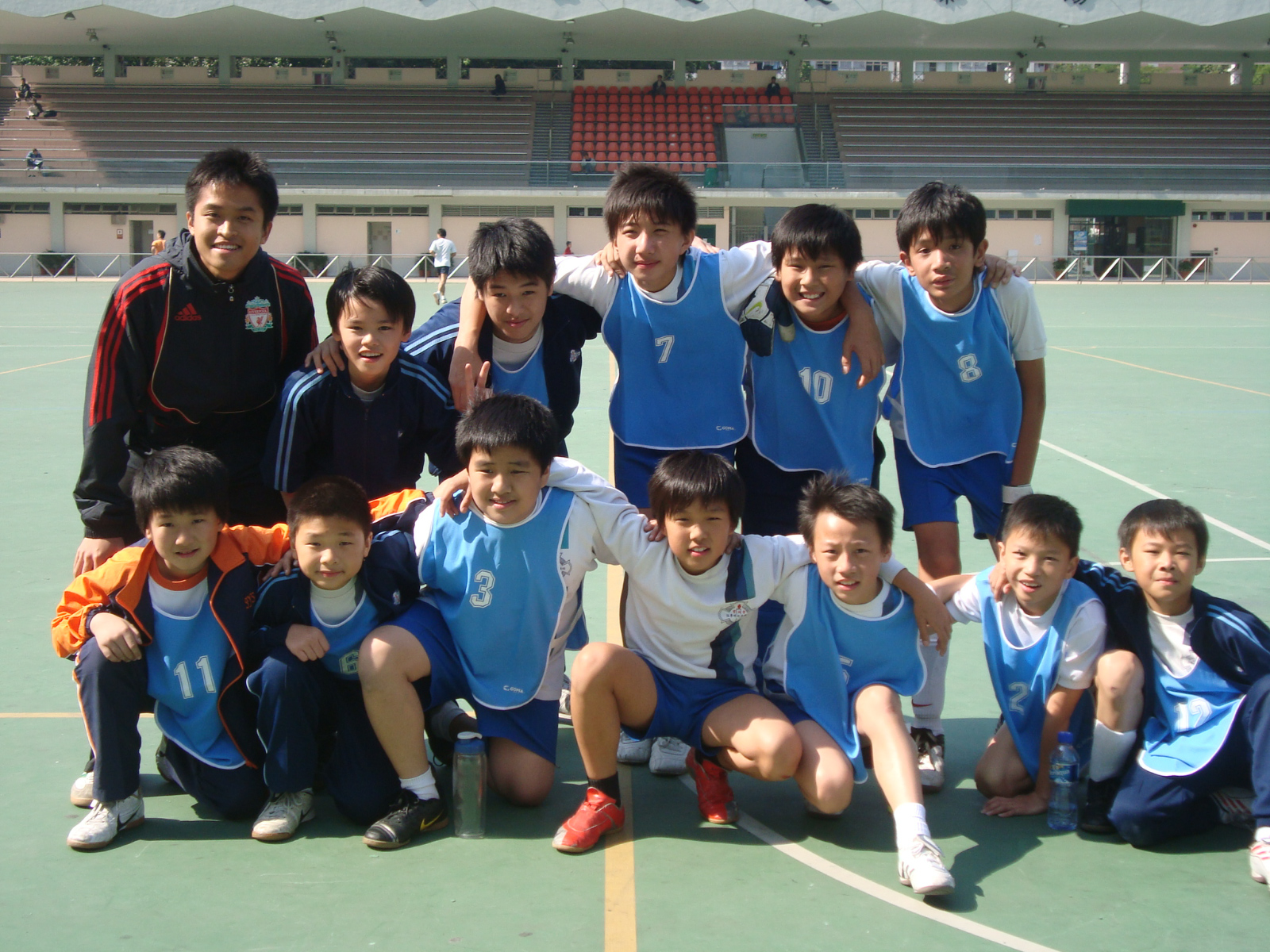 image007