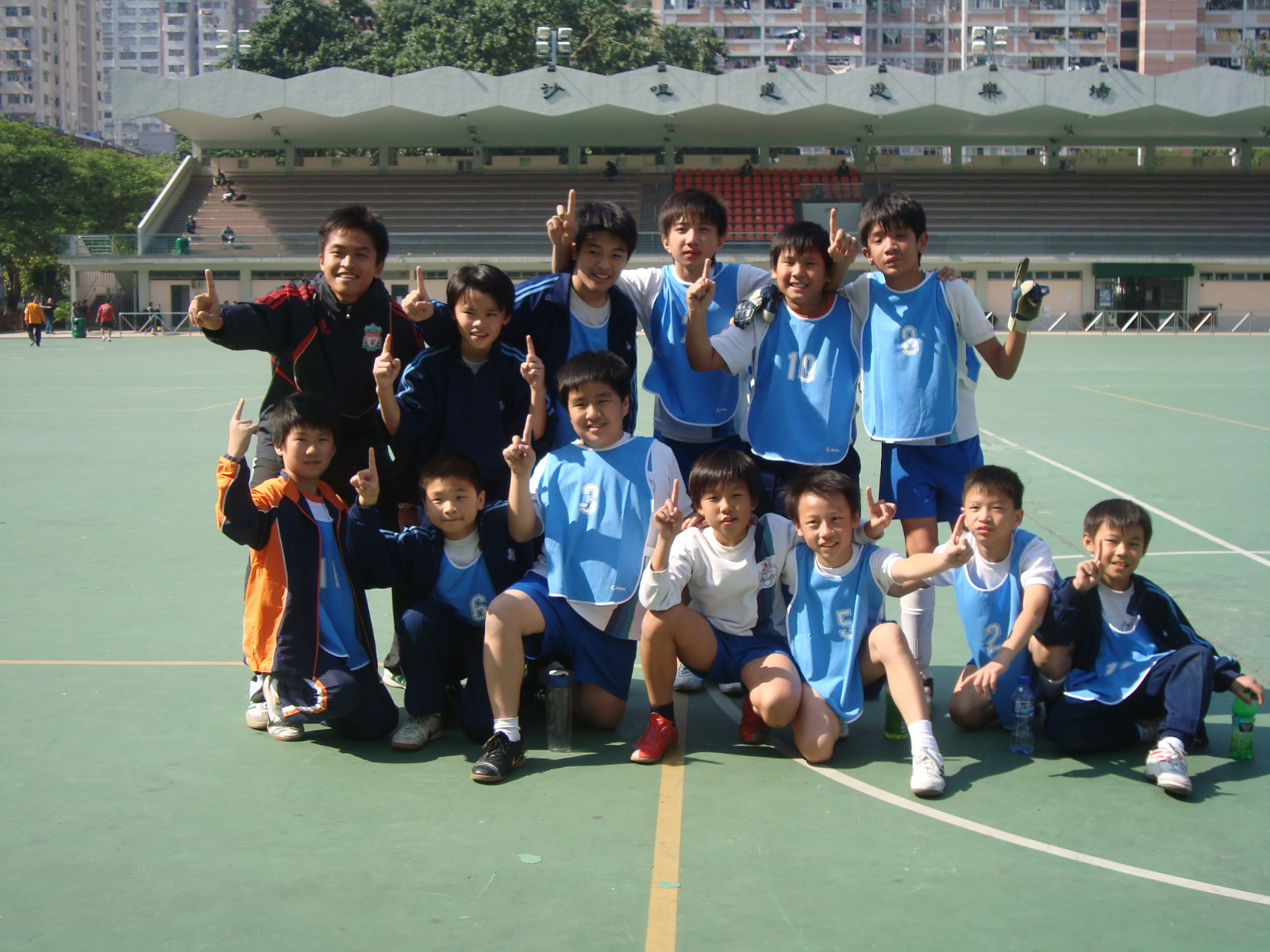 image008
