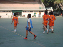 image001