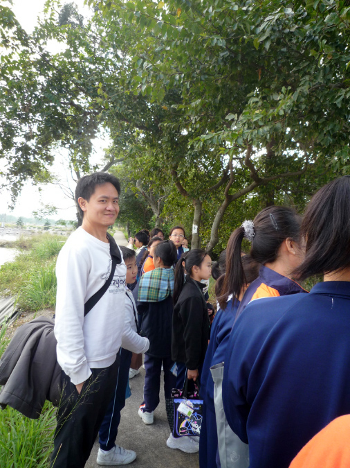 P1030081