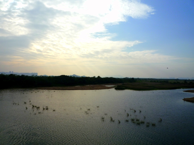 P1030086