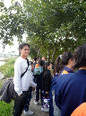 P1030081