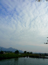 P1030083