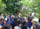 P1030107