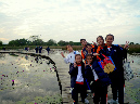 P1030117