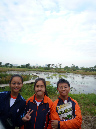 P1030120