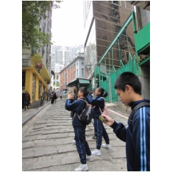image004.jpg