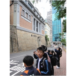 image008.jpg
