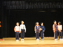 DSCF6705