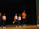 DSCF6706