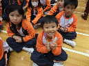 DSCF6711