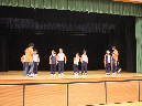 DSCF6712