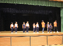 DSCF6713