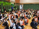 DSCF6718