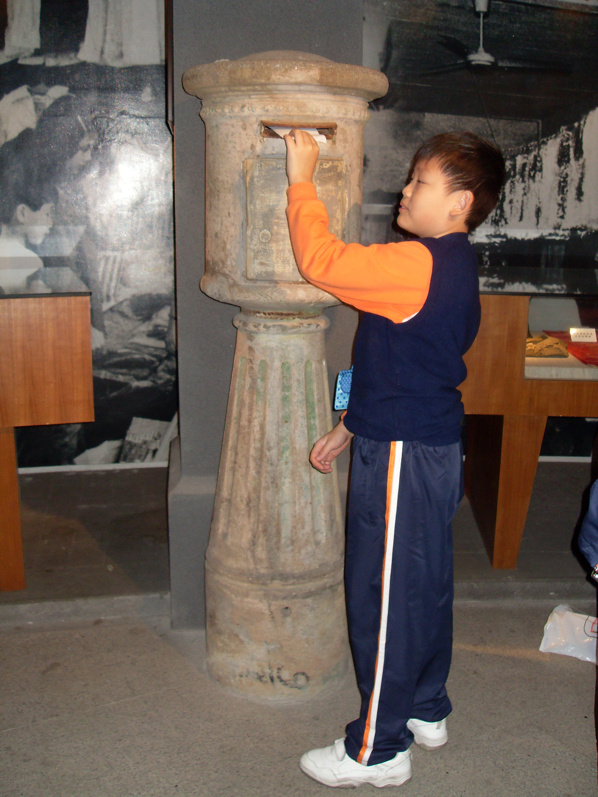 SDC11157