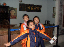 SDC11130