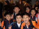 SDC11136