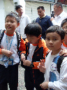 SDC11168