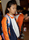 SDC11179