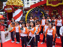 P1100304