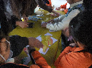 DSCF7162