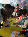 DSCF7163