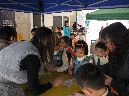 DSCF7164