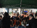 DSCF7166