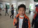 DSCF7170
