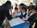 DSCF7197