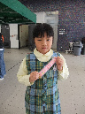 DSCF7200