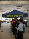 DSCF7213