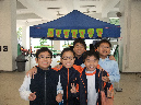 DSCF7214