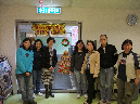 DSCF7173